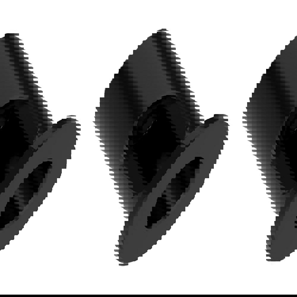 Lathe Tool Holder Bushings; Bushing Type: Tool Holder Bushing (Lathe) ; Outside Diameter (Inch): 1-1/2 ; Inside Diameter (Inch): 63/64 ; Morse Taper Size: 0 ; Inside Diameter (Decimal Inch): 0.9843 ; Head Thickness (Decimal Inch): 0.2500